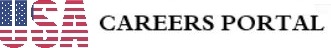 USA Careers Portal 2023